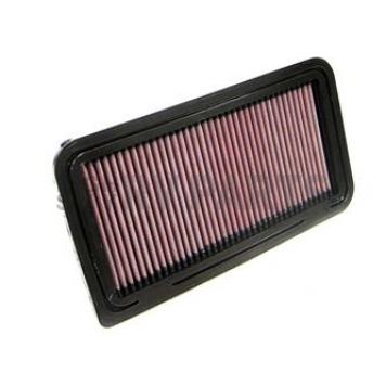 K & N Filters Air Filter - 33-2335