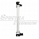 Spectra Premium Radiator CU881