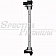 Spectra Premium Radiator CU881