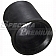 Spectra Premium Radiator CU881