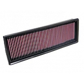 K & N Filters Air Filter - 33-2339