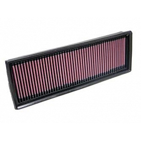 K & N Filters Air Filter - 33-2339