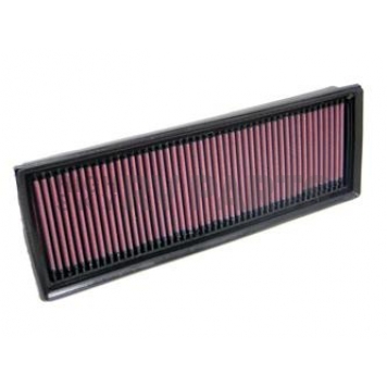 K & N Filters Air Filter - 33-2339