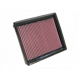 K & N Filters Air Filter - 33-2340
