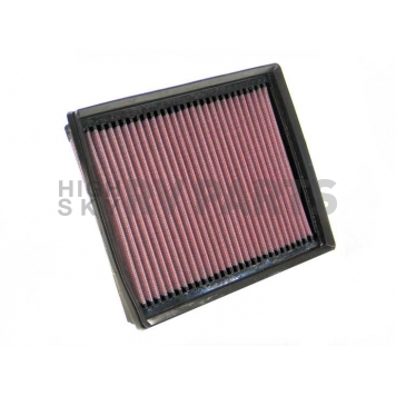 K & N Filters Air Filter - 33-2340