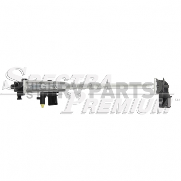 Spectra Premium Radiator CU2782-1