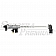 Spectra Premium Radiator CU2782