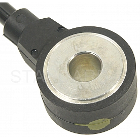 Standard Motor Eng.Management Ignition Knock - Detonation Sensor KS180