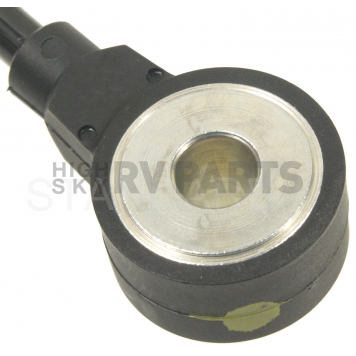 Standard Motor Eng.Management Ignition Knock - Detonation Sensor KS180