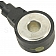 Standard Motor Eng.Management Ignition Knock - Detonation Sensor KS180