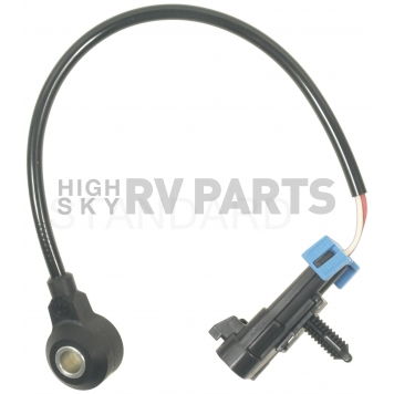 Standard Motor Eng.Management Ignition Knock - Detonation Sensor KS180-1
