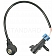Standard Motor Eng.Management Ignition Knock - Detonation Sensor KS180