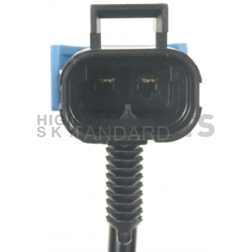 Standard Motor Eng.Management Ignition Knock - Detonation Sensor KS180-2