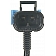 Standard Motor Eng.Management Ignition Knock - Detonation Sensor KS180