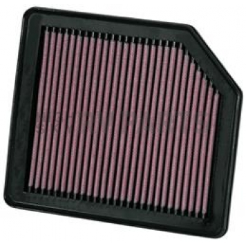 K & N Filters Air Filter - 33-2342