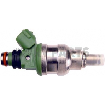 GB Remanufacturing Fuel Injector - 842-12123