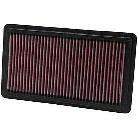 K & N Filters Air Filter - 33-2343
