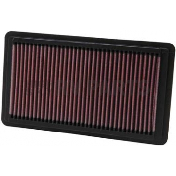 K & N Filters Air Filter - 33-2343