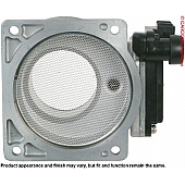 Cardone (A1) Industries Mass Air Flow Sensor - 74-9595