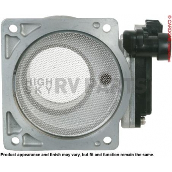 Cardone (A1) Industries Mass Air Flow Sensor - 74-9595