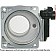 Cardone (A1) Industries Mass Air Flow Sensor - 74-9595