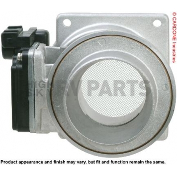 Cardone (A1) Industries Mass Air Flow Sensor - 74-9595-1