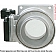 Cardone (A1) Industries Mass Air Flow Sensor - 74-9595