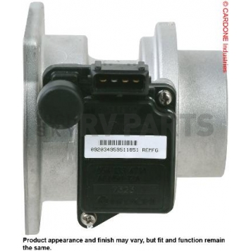 Cardone (A1) Industries Mass Air Flow Sensor - 74-9595-2