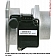 Cardone (A1) Industries Mass Air Flow Sensor - 74-9595
