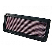 K & N Filters Air Filter - 33-2344