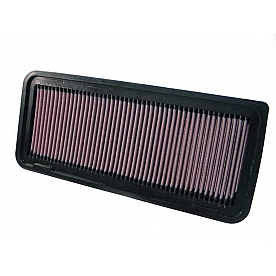 K & N Filters Air Filter - 33-2344