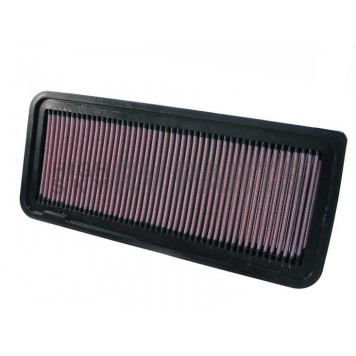 K & N Filters Air Filter - 33-2344