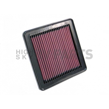 K & N Filters Air Filter - 33-2348