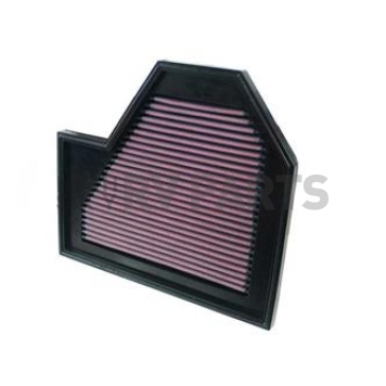 K & N Filters Air Filter - 33-2352