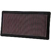 K & N Filters Air Filter - 33-2353
