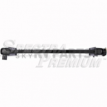 Spectra Premium Radiator CU907-2