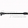 Spectra Premium Radiator CU907