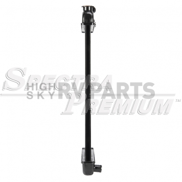 Spectra Premium Radiator CU907-3