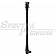 Spectra Premium Radiator CU907