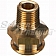 Spectra Premium Radiator CU907