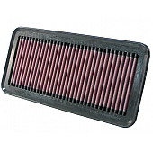 K & N Filters Air Filter - 33-2354