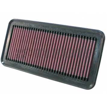K & N Filters Air Filter - 33-2354