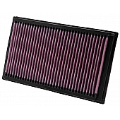 K & N Filters Air Filter - 33-2357