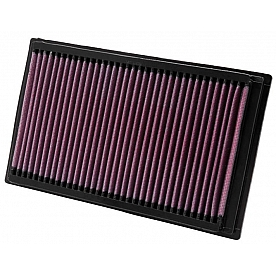 K & N Filters Air Filter - 33-2357