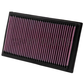 K & N Filters Air Filter - 33-2357