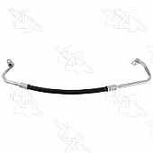 Four Seasons Air Conditioner Hose 66741