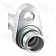 Four Seasons Air Conditioner Hose 66741