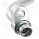 Four Seasons Air Conditioner Hose 66741