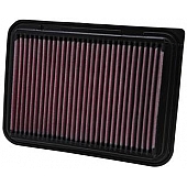 K & N Filters Air Filter - 33-2360