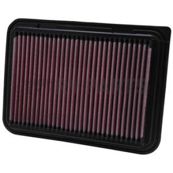 K & N Filters Air Filter - 33-2360